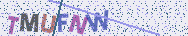 Taper les lettres montr�es dans l'image