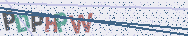 Taper les lettres montr�es dans l'image