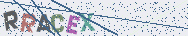 Taper les lettres montr�es dans l'image
