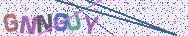 Taper les lettres montr�es dans l'image