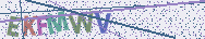 Taper les lettres montr�es dans l'image