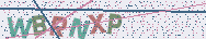 Taper les lettres montr�es dans l'image
