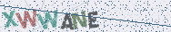 Taper les lettres montr�es dans l'image