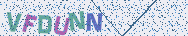 Taper les lettres montr�es dans l'image