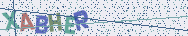 Taper les lettres montr�es dans l'image