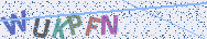 Taper les lettres montr�es dans l'image