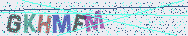 Taper les lettres montr�es dans l'image