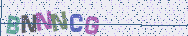 Taper les lettres montr�es dans l'image
