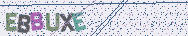 Taper les lettres montr�es dans l'image