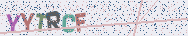 Taper les lettres montr�es dans l'image