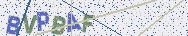 Taper les lettres montr�es dans l'image