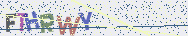 Taper les lettres montr�es dans l'image