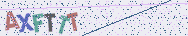 Taper les lettres montr�es dans l'image