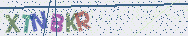 Taper les lettres montr�es dans l'image
