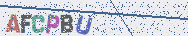 Taper les lettres montr�es dans l'image