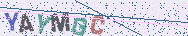Taper les lettres montr�es dans l'image