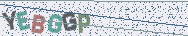 Taper les lettres montr�es dans l'image