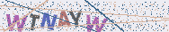 Taper les lettres montr�es dans l'image