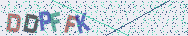 Taper les lettres montr�es dans l'image