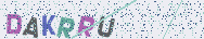 Taper les lettres montr�es dans l'image