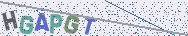 Taper les lettres montr�es dans l'image