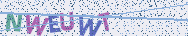 Taper les lettres montr�es dans l'image