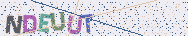Taper les lettres montr�es dans l'image
