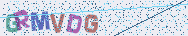 Taper les lettres montr�es dans l'image