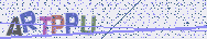 Taper les lettres montr�es dans l'image