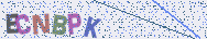 Taper les lettres montr�es dans l'image