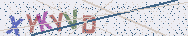 Taper les lettres montr�es dans l'image