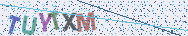 Taper les lettres montr�es dans l'image