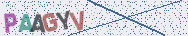 Taper les lettres montr�es dans l'image