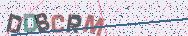 Taper les lettres montr�es dans l'image