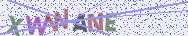 Taper les lettres montr�es dans l'image