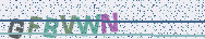 Taper les lettres montr�es dans l'image