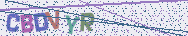 Taper les lettres montr�es dans l'image