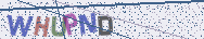 Taper les lettres montr�es dans l'image