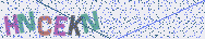 Taper les lettres montr�es dans l'image