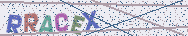 Taper les lettres montr�es dans l'image