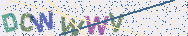 Taper les lettres montr�es dans l'image