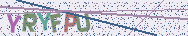 Taper les lettres montr�es dans l'image