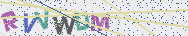 Taper les lettres montr�es dans l'image