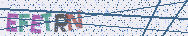 Taper les lettres montr�es dans l'image