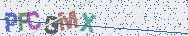 Taper les lettres montr�es dans l'image