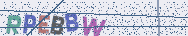 Taper les lettres montr�es dans l'image