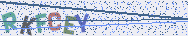 Taper les lettres montr�es dans l'image