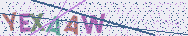 Taper les lettres montr�es dans l'image