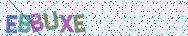 Taper les lettres montr�es dans l'image