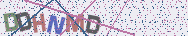 Taper les lettres montr�es dans l'image